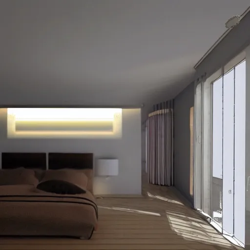 Image similar to lux lighting design plans, plans, diagrams, realistic, 8 k,