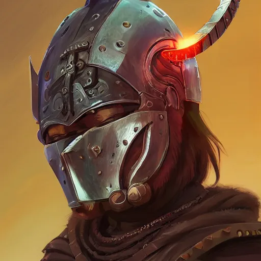 Image similar to cyberpunk viking helmet mask warrior goddess robot ninja fantasy, art gta 5 cover, official fanart behance hd artstation by jesper ejsing, by rhads, makoto shinkai and lois van baarle, ilya kuvshinov, ossdraws