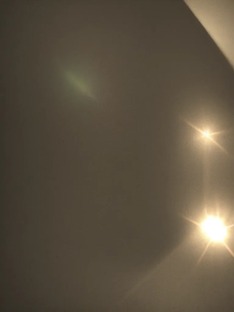 Image similar to subsurface scattering, subsurface light transmission, translucency, backlit, diffused