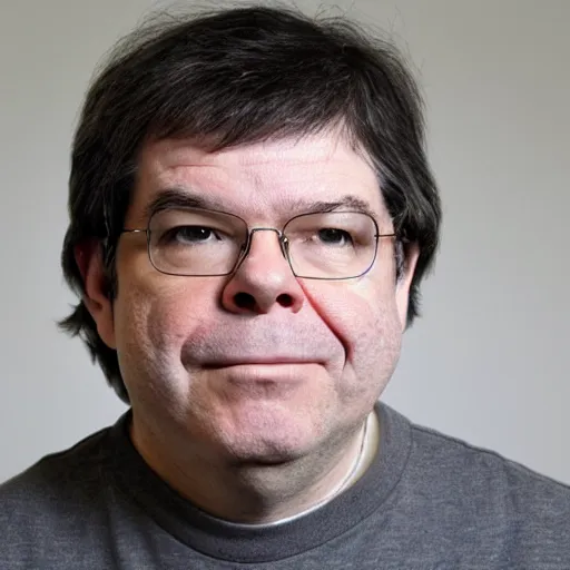 Prompt: yann lecun