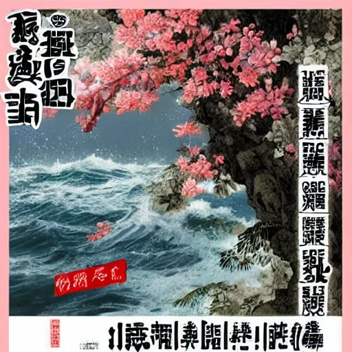 Image similar to 两只浣熊在做爱