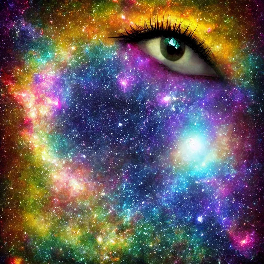 Image similar to galaxy in the eye 👁️ , high quality, high details, 🌌, high detail photo, 🌠,digital art, https://media.discordapp.net/attachments/1005596709113561198/1006850582407024680/galaxy_in_the_eye__high_quality_galaxy__photohigh_details_digital_art_-H_1024_-W_1024_-n_9_-i_-S_2954214996_ts-1660120854_idx-7.png