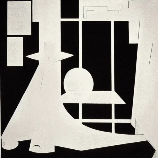 Image similar to fashion design, white background, black and white, woodcut, beardsley, aubrey, crepax, guido, moholy - nagy, laszlo, bauhaus, walter gropius, josef albers, oskar schlemmer