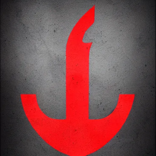 anchor backgrounds for twitter