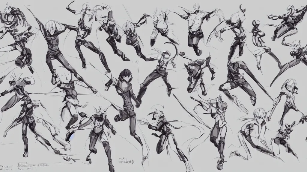 Yet another artreference dump  Imgur  Male body drawing Drawing  reference poses Drawing poses