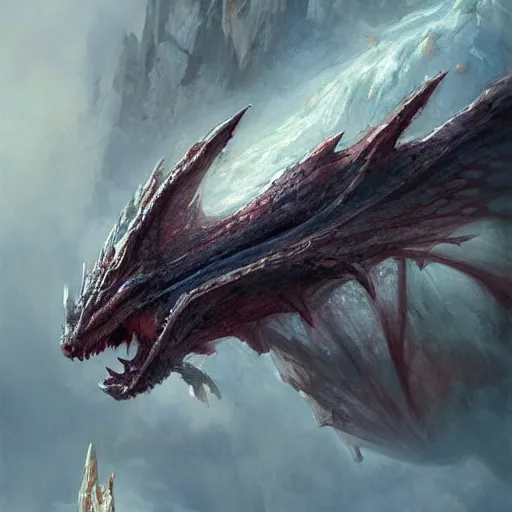 Image similar to artstation concept of a tiny dragon breathing visably, small and cute dragon, smooth chinese body, big eyes, bright colorful, hyperdetailed, artstation trending, world renowned artists, worth 1 0 0 0. com, historic artworks society, antique renewel, cgsociety, by greg rutkowski, by gustave dore, deviantart