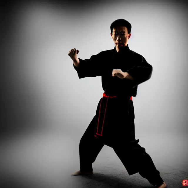 Wingchun Kung Fu Academy in Ellis Bridge,Ahmedabad - Best Kung Fu Classes  in Ahmedabad - Justdial