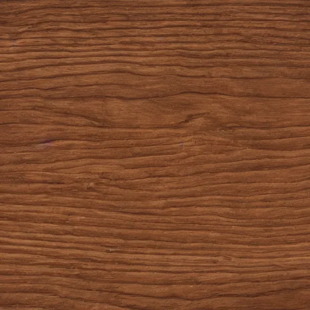 Prompt: walnut wood texture