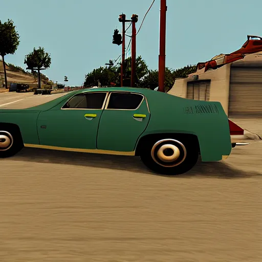 Image similar to SA Style car mod for gta san andreas