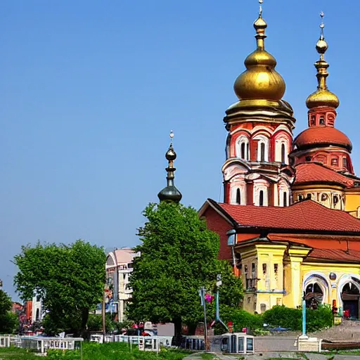 Image similar to with ivano - frankivsk inscription