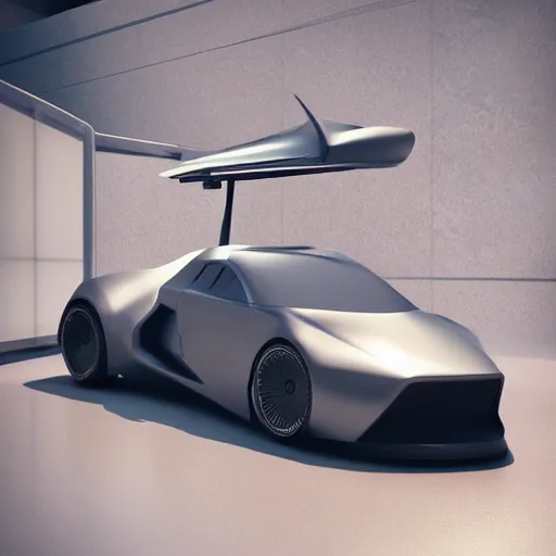 Image similar to khyzyl saleem car : medium size: 7, u, x, y, o medium size form panels: motherboard medium size forms : zaha hadid architecture big size forms: brutalist medium size forms: sci-fi futuristic setting: Ash Thorp car: ultra realistic phtotography, keyshot render, octane render, unreal engine 5 render , high oiled liquid glossy specularity reflections, ultra detailed, 4k, 8k, 16k: blade runner 2049 color colors : : Cyberpunk 2077, ghost in the shell, thor 2 marvel film, cinematic, high contrast: tilt shift: sharp focus