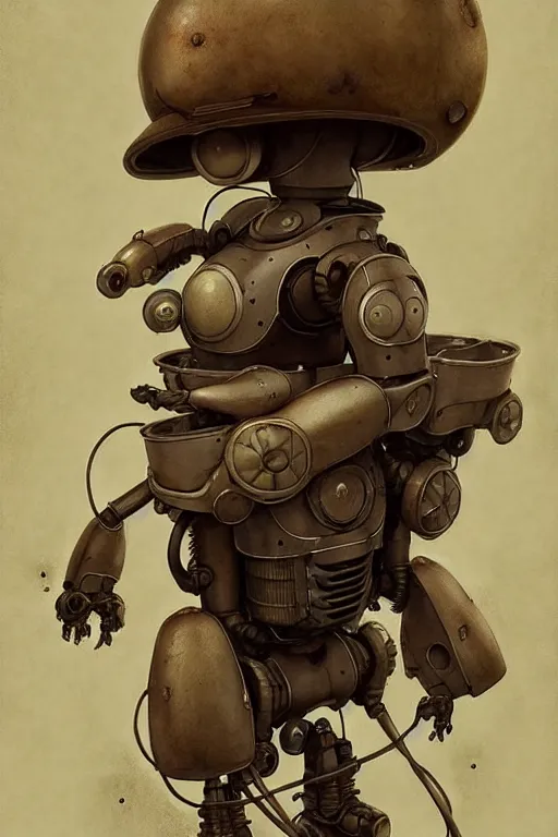 Image similar to ' kid robot toy design'| esoteric symbolism | jean - baptiste monge, esao andrews, bastien lecouffe - deharme, tim jacobus, ken currie | ultra - detailed realism, soft cinematic lighting, hi - fructose, artstation, high - quality, ink watercolors wes anderson poster art