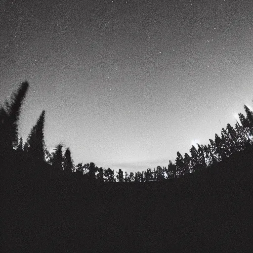 Image similar to Mario fisheye lens, night vision,4k,photograph,scary