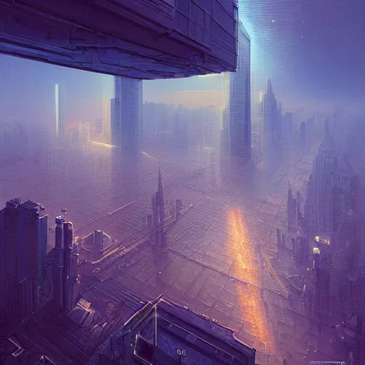 Image similar to the hyperspace portal in the clouds, urban backdrop, cityscape from 2 0 8 8, beautiful detailed pixelart by albertov, intricate details, beautiful, dithered gradients, volumetric lighting, cgsociety, artstation, smooth, sharp focus, 2 d illustration, by greg rutkowski, amazing art by dan mumford