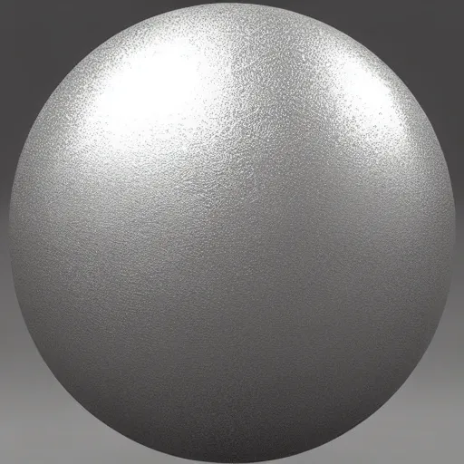 Image similar to 4 k large brushed metal seamless texture, material, flat, pbr, hi - res