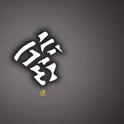 Japanese Symbols For Hope In Brush Stroke Kanji For Tattoo | Instant  Download – Yorozuya