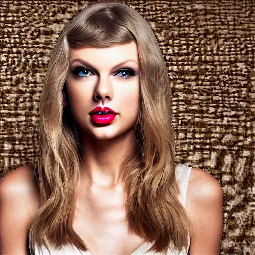 9,138 Taylor Swift Portrait Stock Photos, High-Res Pictures, and