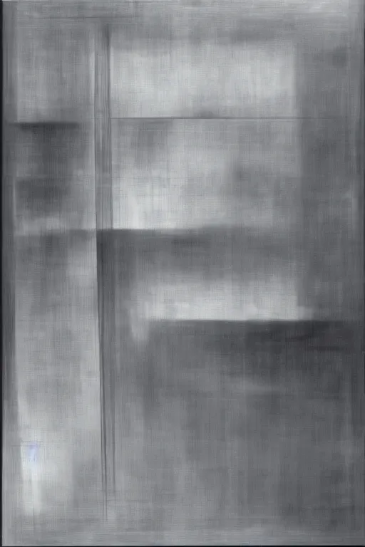 Image similar to Abstract Bauhaus