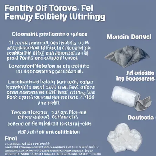 Prompt: fentanyl overdose