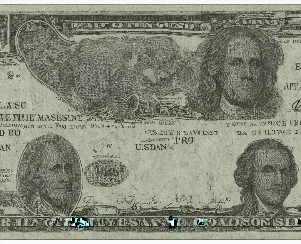 Image similar to rectangular u. s. currency note engraving plate