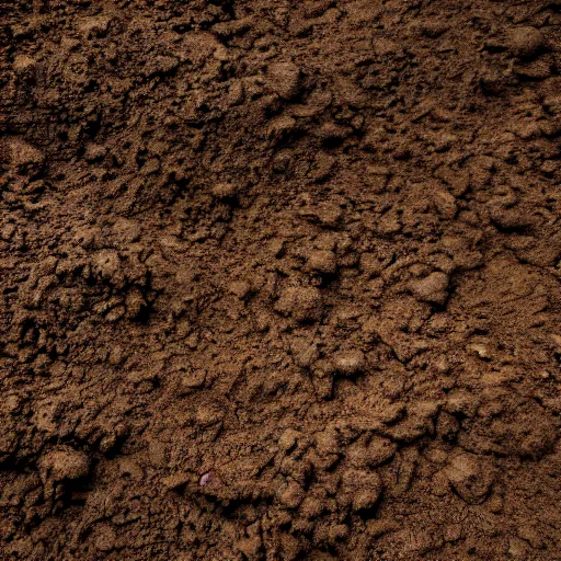 Image similar to dirt texture 4 k