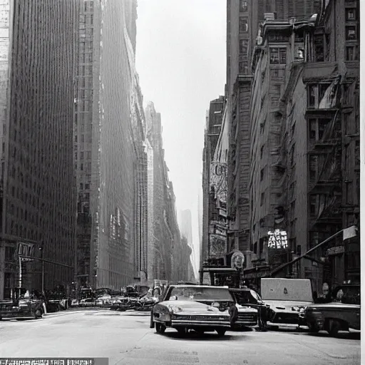 Prompt: a film photograph of the nouveaux riche in new york city in the 1 9 7 0 s inspired by diane arbus