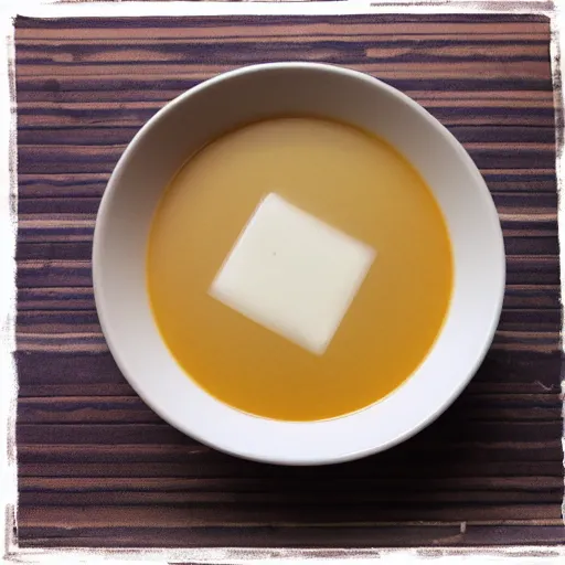 Prompt: blank room soup.avi