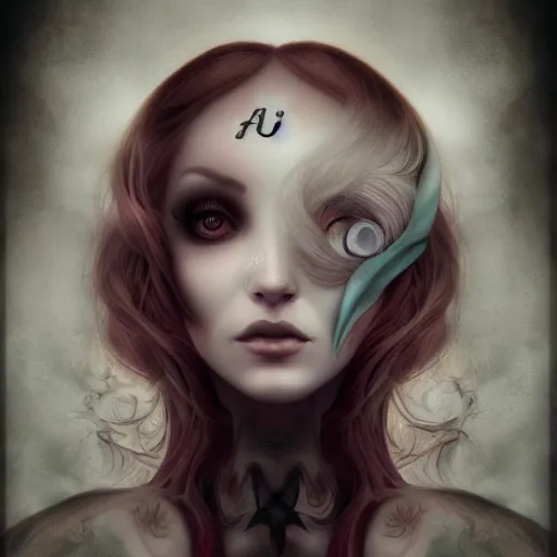 Prompt: of a surreal inspired by Natalie Shau,Charlie bowater,Anna Dittman,cinematic