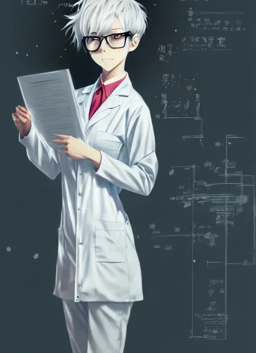 black survival male tagme transparent png | #450944 | yande.re