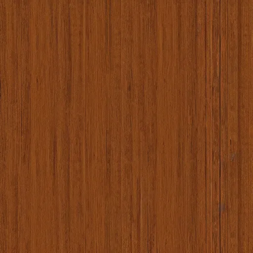wood laminate texture