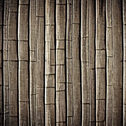 Prompt: old wood texture