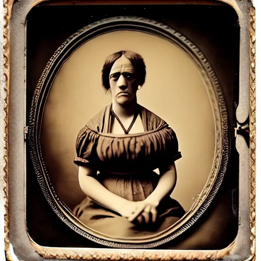 Image similar to tintype photo of homer and marge simpson from the simpsons by julia margaret cameron 1 8 8 0 s, realistic, body shot, sharp focus, 8 k high definition, insanely detailed, intricate, elegant, cherry blossoms, simpsons simpsons simpsons simpsons simpsons simpsons simpsons simpsons