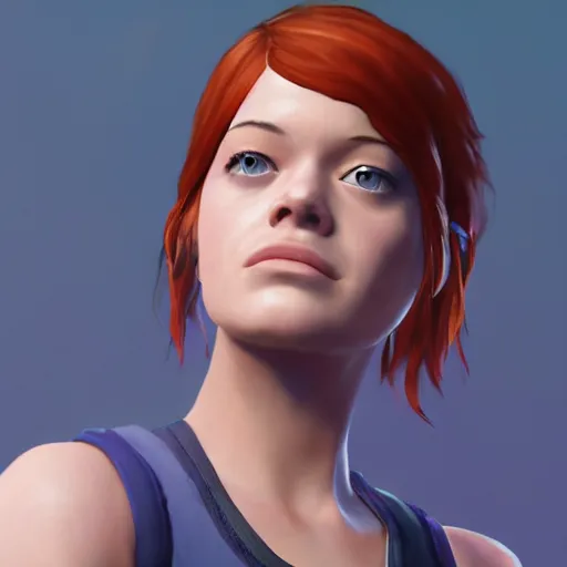 Image similar to Jane Levy as Chloe Price from Life Is Strange, realsitic, 8k