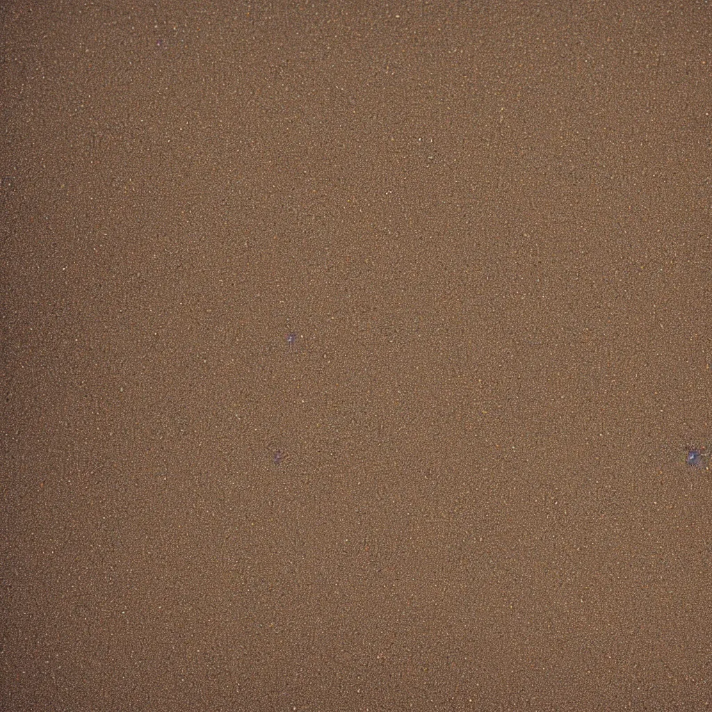 Prompt: brightly colored sand texture, 8k