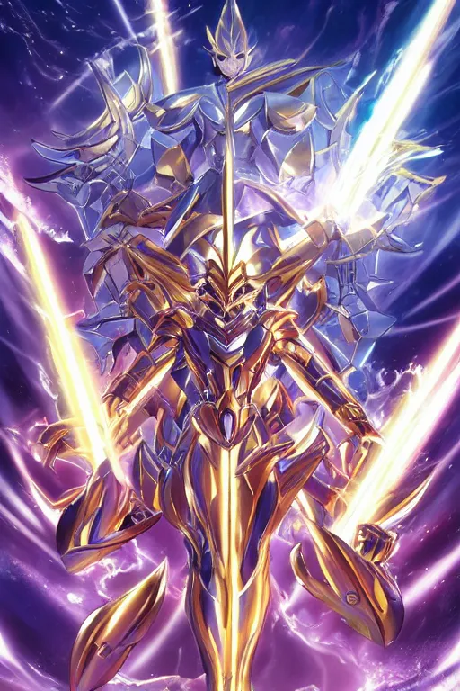 Image similar to 2 0 2 2 knights of the zodiac saint seiya battle for sanctuary hero suit armor comics mask minimalist verytoon nautiljon animes toei animation namco bandai, art by artgerm and greg rutkowski and magali villeneuve