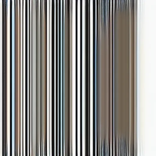 Image similar to barcode