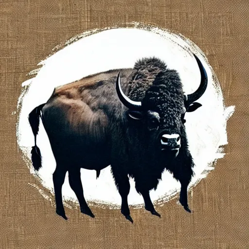 Image similar to appa flying bison cool design