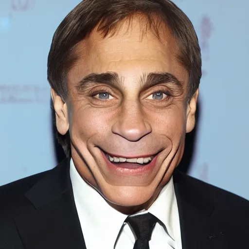 Image similar to Tony Danza