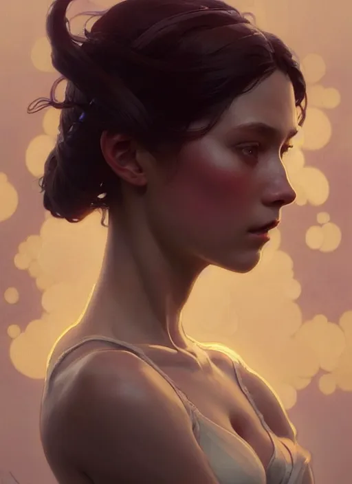 Prompt: beautifull, by greg rutkowski, symmetry, concept art by artgerm, distance render portrait of a hyper realistic, pixar, intense, epic, powerfull, alphonse mucha, octane render, highly detailed, high quality, 8 k, soft lighting, path traced, and uang guangjian and gil elvgren, symmetry!!