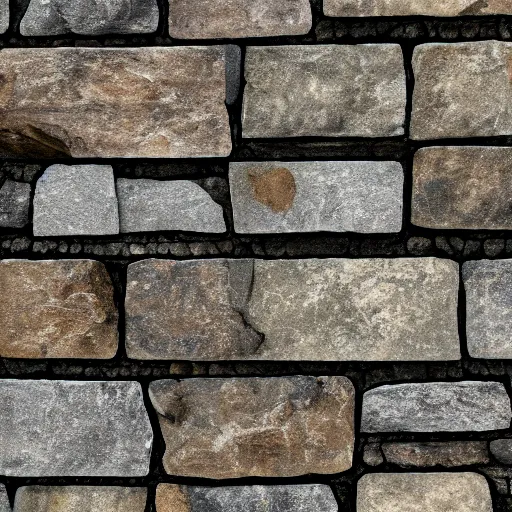 Prompt: Stone Texture, 4k, 8k, high definition