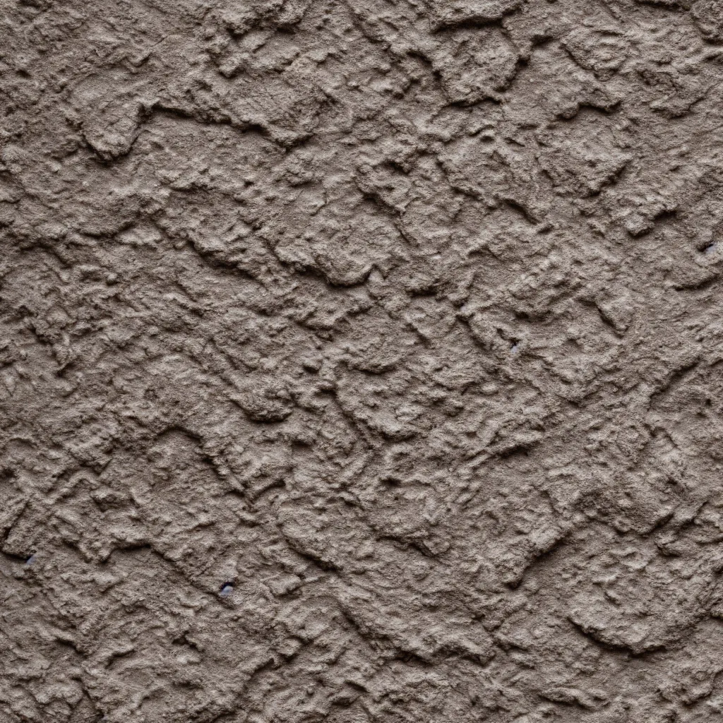 Prompt: clay texture, 8k