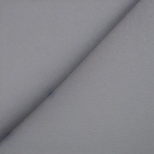 Image similar to oxford polyester fabric close up