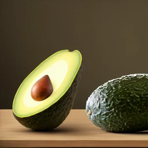 Prompt: boris johnson as an avocado chair, realistic, hyperrealistic, ultra realistic, real, real world, highly detailed, very detailed, extremely detailed, intricate details, 8 k resolution, hd quality