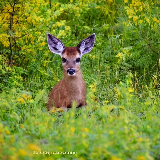 Image similar to deer - puppy nature photography