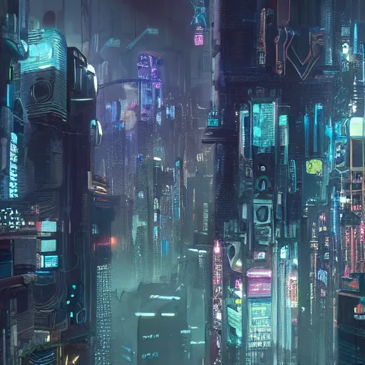 Image similar to cyberpunk city designed by Mucha,photorealistic,artstation,highly details