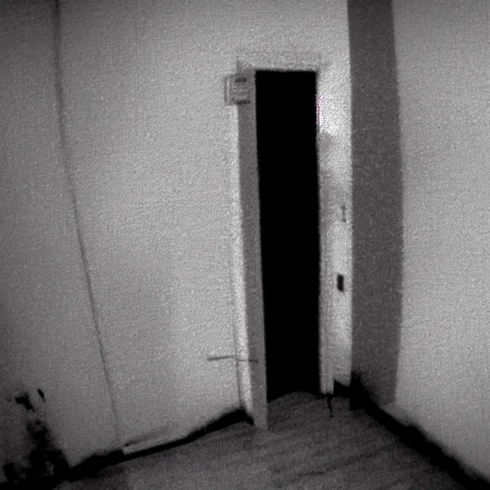 prompthunt: scared boy in empty room, photography, real, realistic