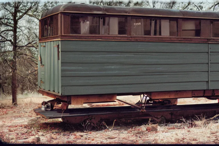 Prompt: 1 8 0 0 es wagon, ektachrome photograph, volumetric lighting, f 8 aperture, cinematic eastman 5 3 8 4 film