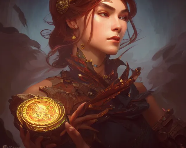 Image similar to photography of francisco martan, deep focus, d & d, fantasy, intricate, elegant, highly detailed, digital painting, artstation, concept art, matte, sharp focus, illustration, hearthstone, art by artgerm and greg rutkowski and alphonse mucha