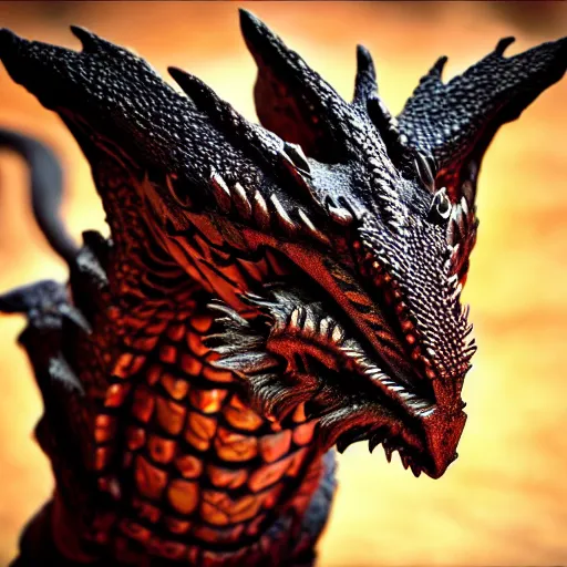 Image similar to goofy as a dragon, cinematic, detailed, rustic, award winning, dark, sharp focus