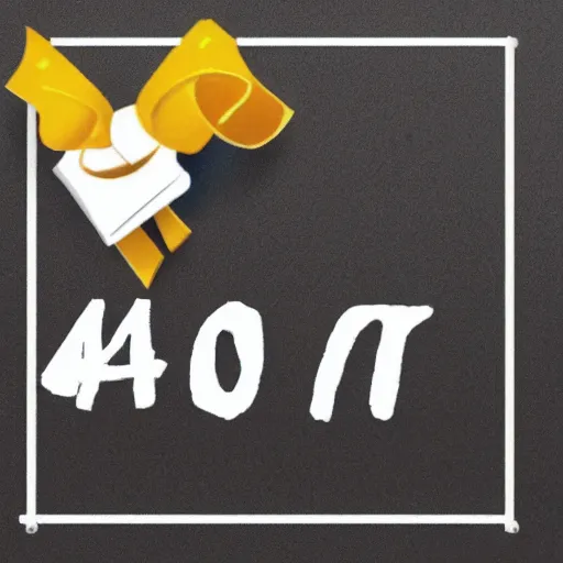 Prompt: 4 0 4 page